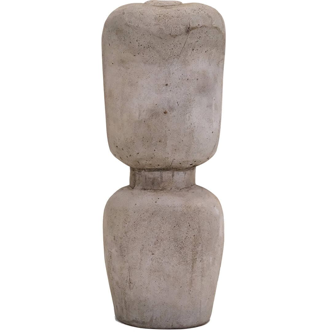 Trademark Living Theo skulptur - XL
