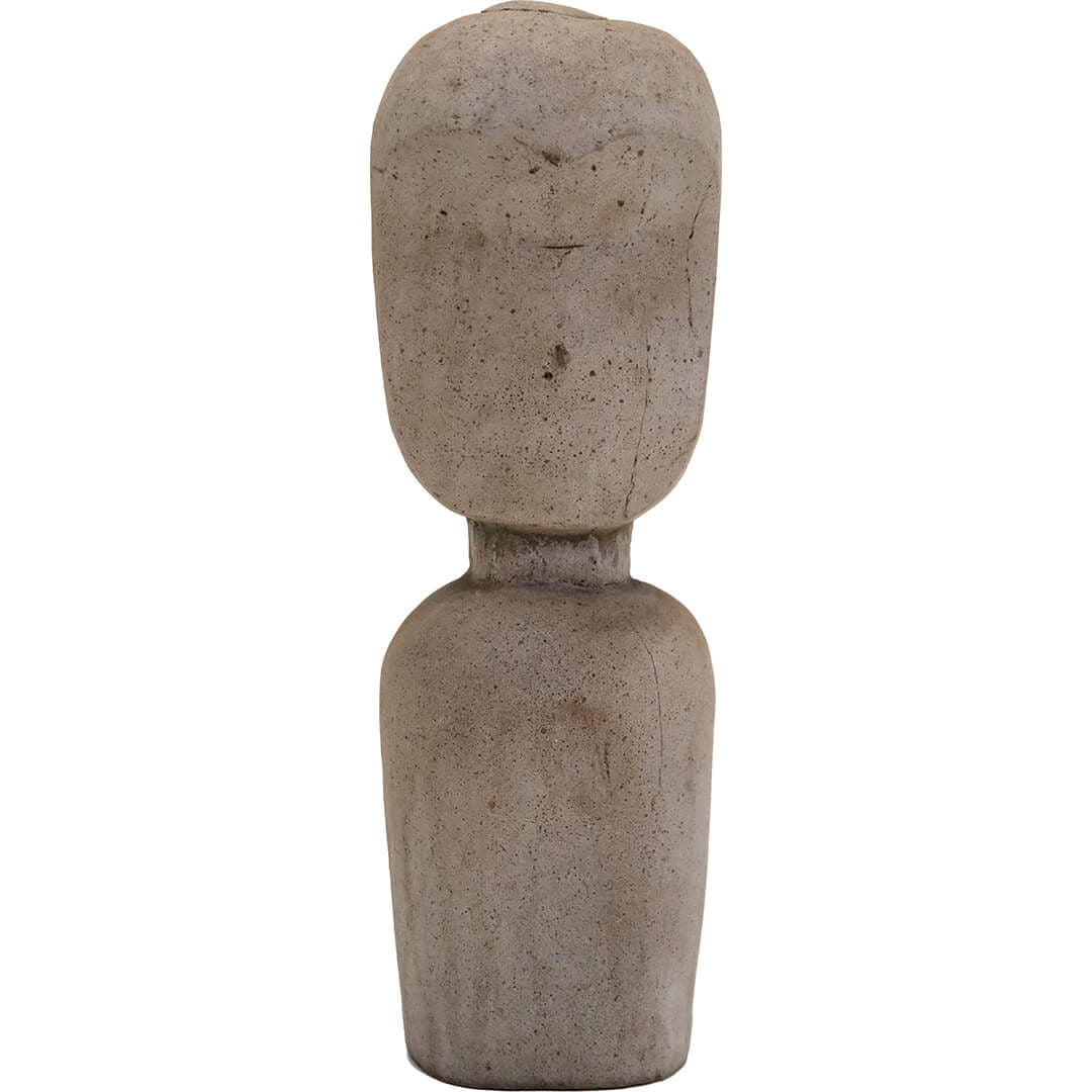 Trademark Living Theo skulptur - L