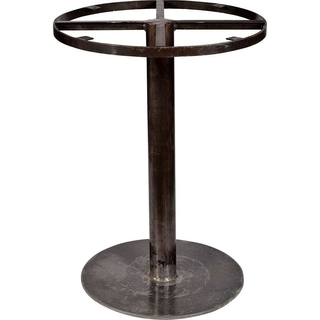 Trademark Living Thor understel - 72 cm