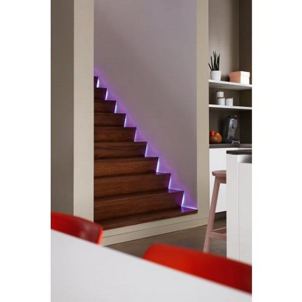 Phillips myLiving LED-bånd 5 m RGB