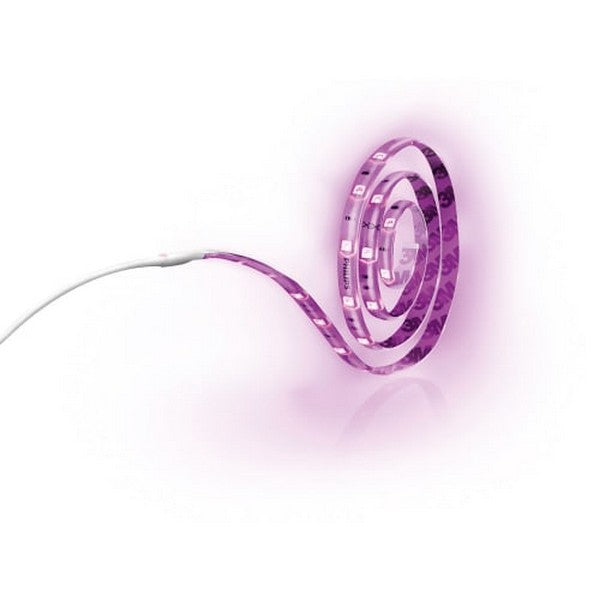 Phillips myLiving LED-bånd 5 m RGB