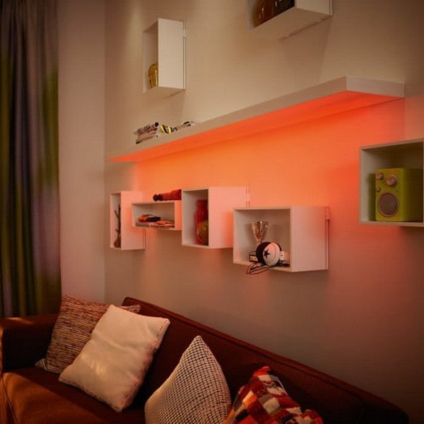 Phillips myLiving LED-bånd 5 m RGB