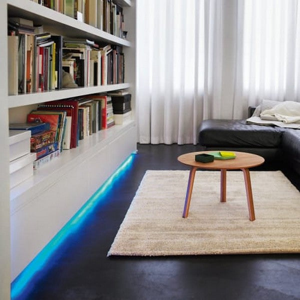 Phillips myLiving LED-bånd 5 m RGB