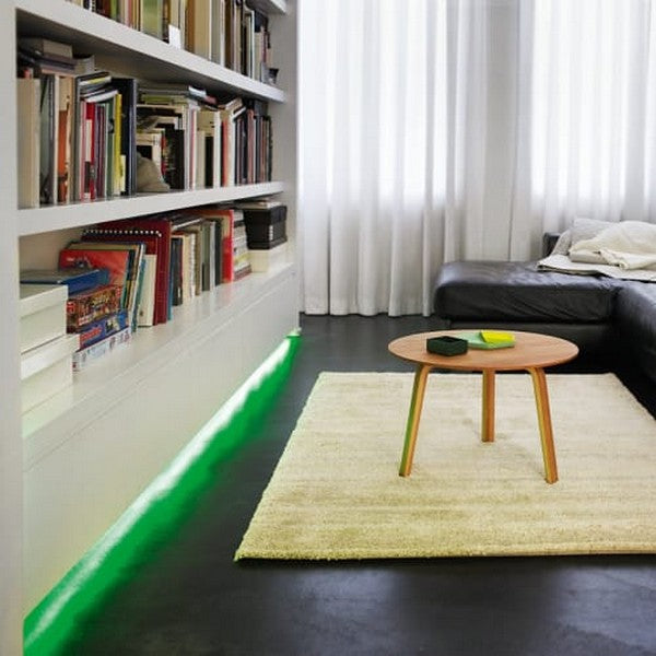 Phillips myLiving LED-bånd 5 m RGB
