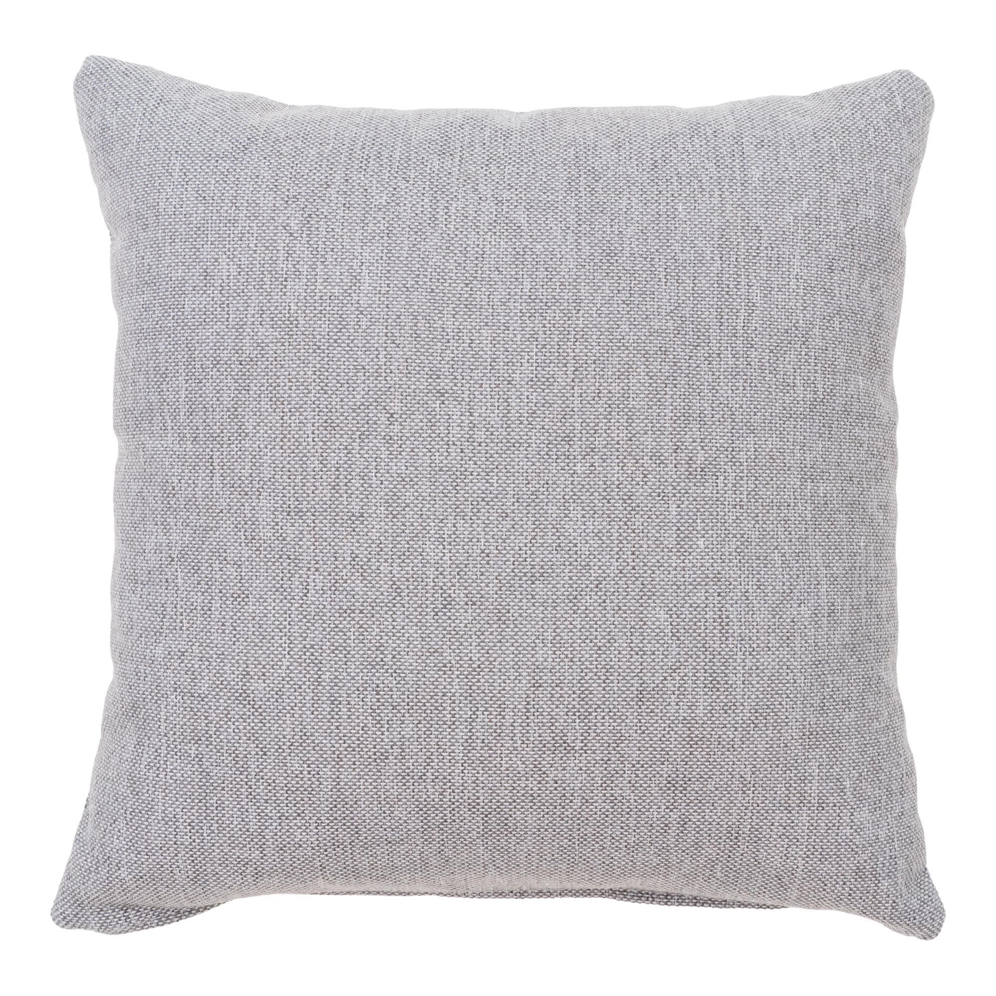 House Nordic Lido Pude