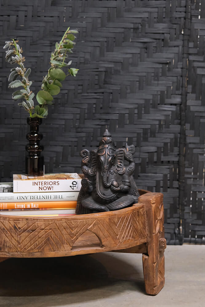 Trademark Living Indisk sofabord