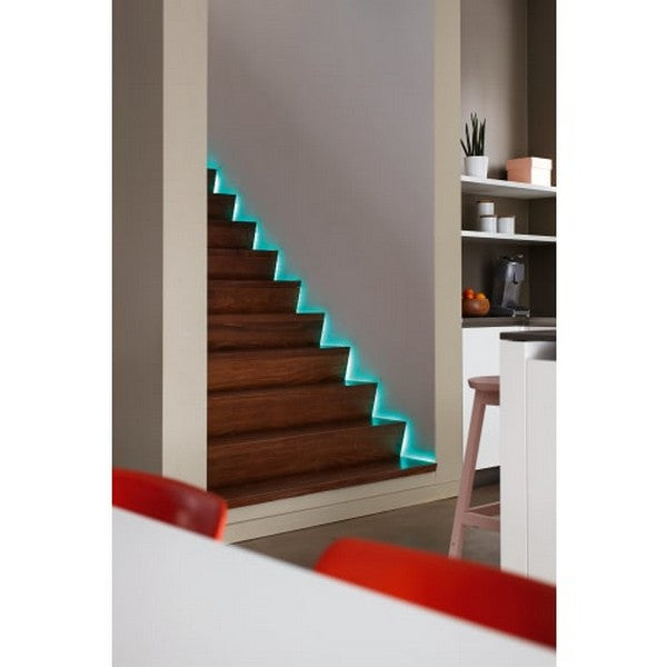 Phillips myLiving LED-bånd 5 m RGB