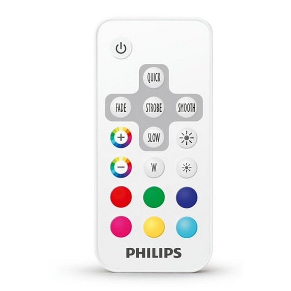 Phillips myLiving LED-bånd 5 m RGB