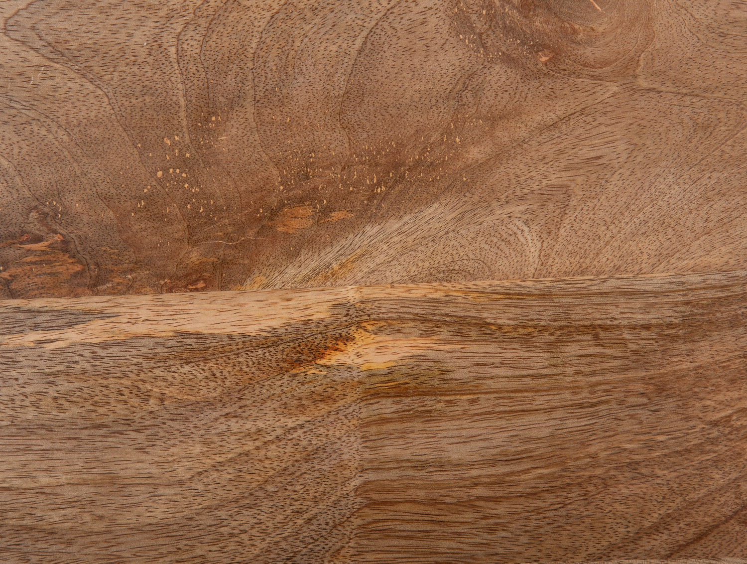 Leitmotiv Sidebord Dia lille mangotræ