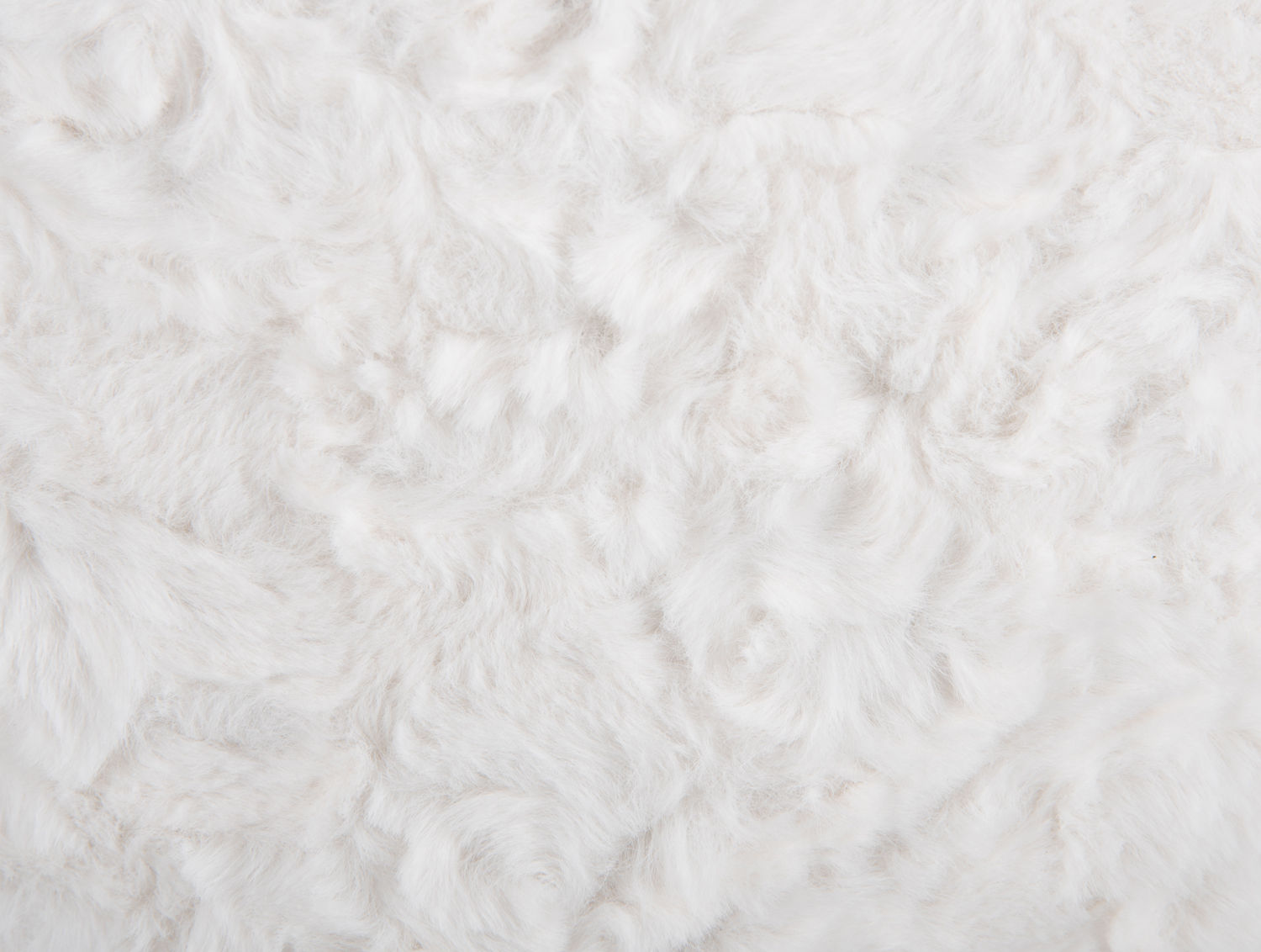 Leitmotiv Puf Tierno lodne hvid