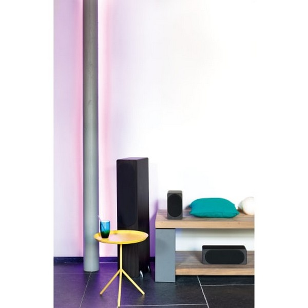 Phillips myLiving LED-bånd 5 m RGB