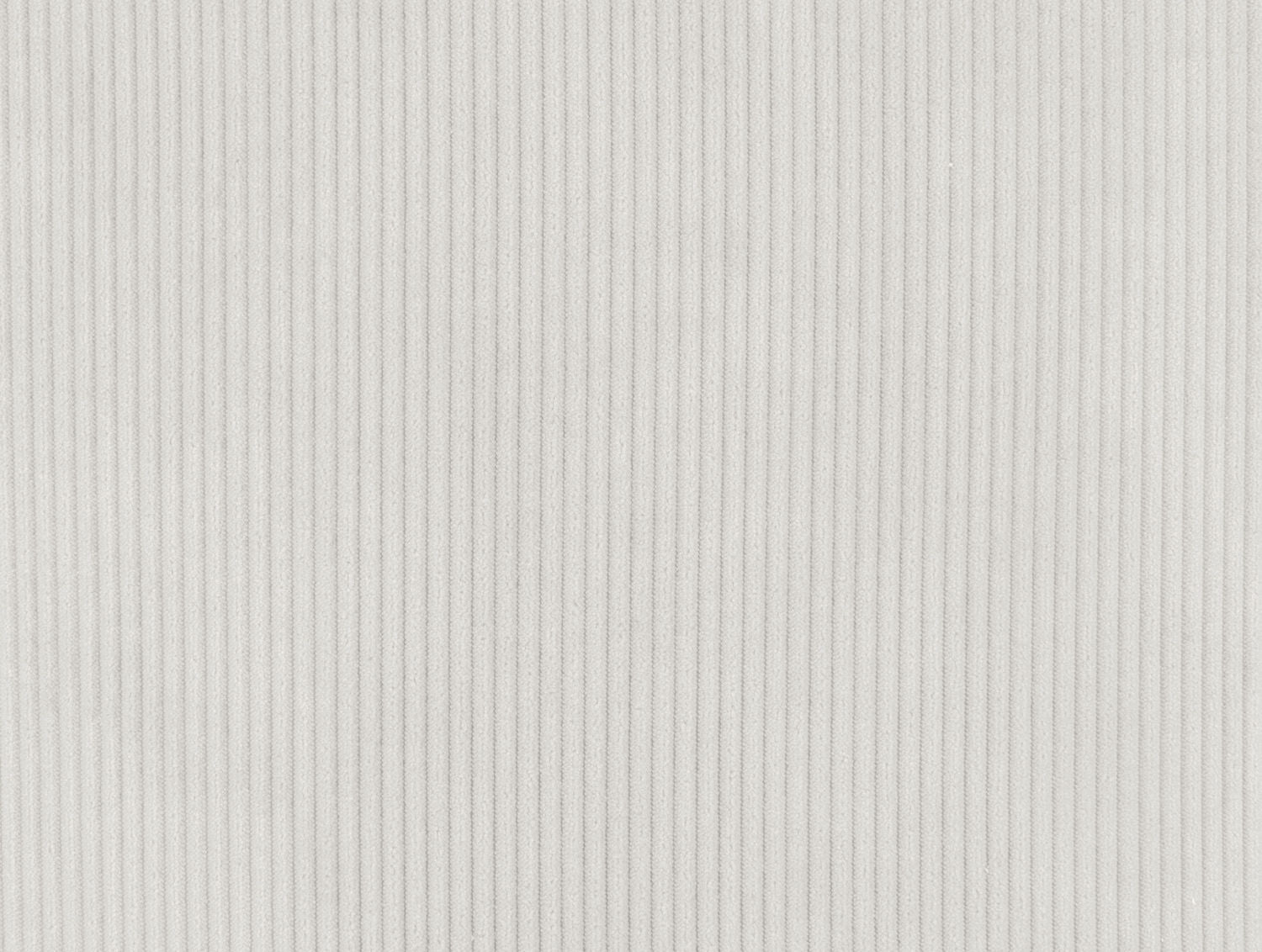 Leitmotiv stol Vigor fløjlsbuks hvid