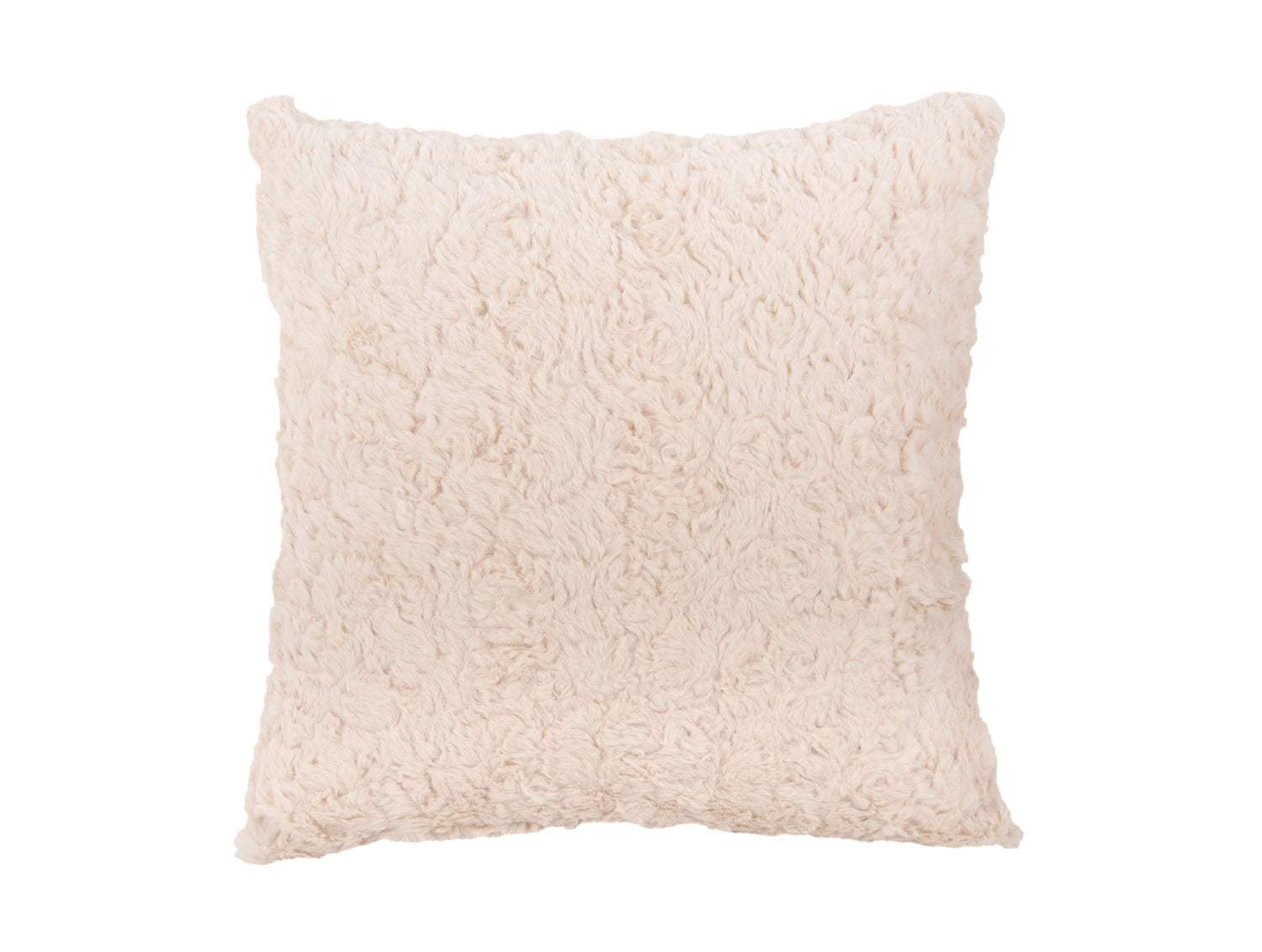 nutidens Pude Tierno lodne off white