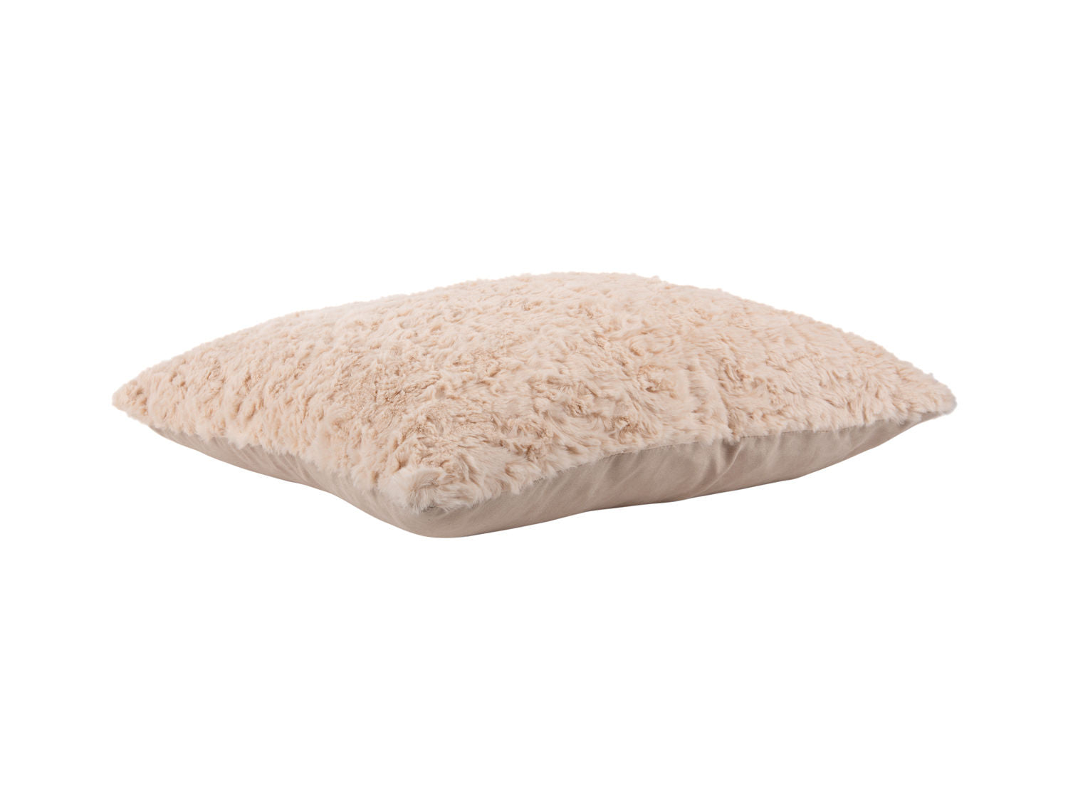 nutidens Pude Tierno lodne off white