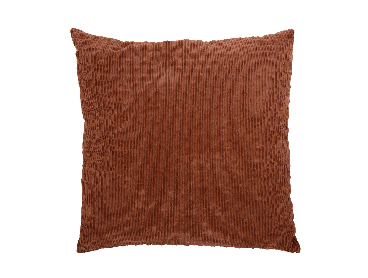 nutid Pude Lazo cognac brun