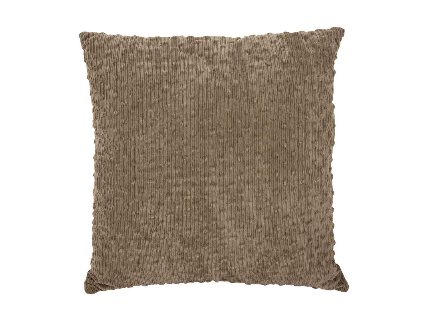 nutid Cushion Lazo jungle grøn