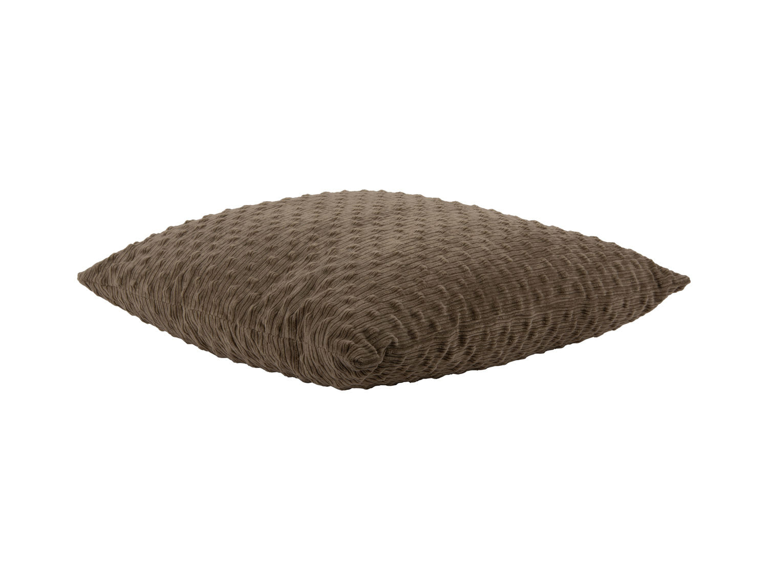 nutid Cushion Lazo jungle grøn