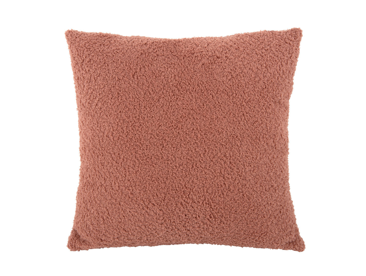 nutidens Cushion Lana falmet pink