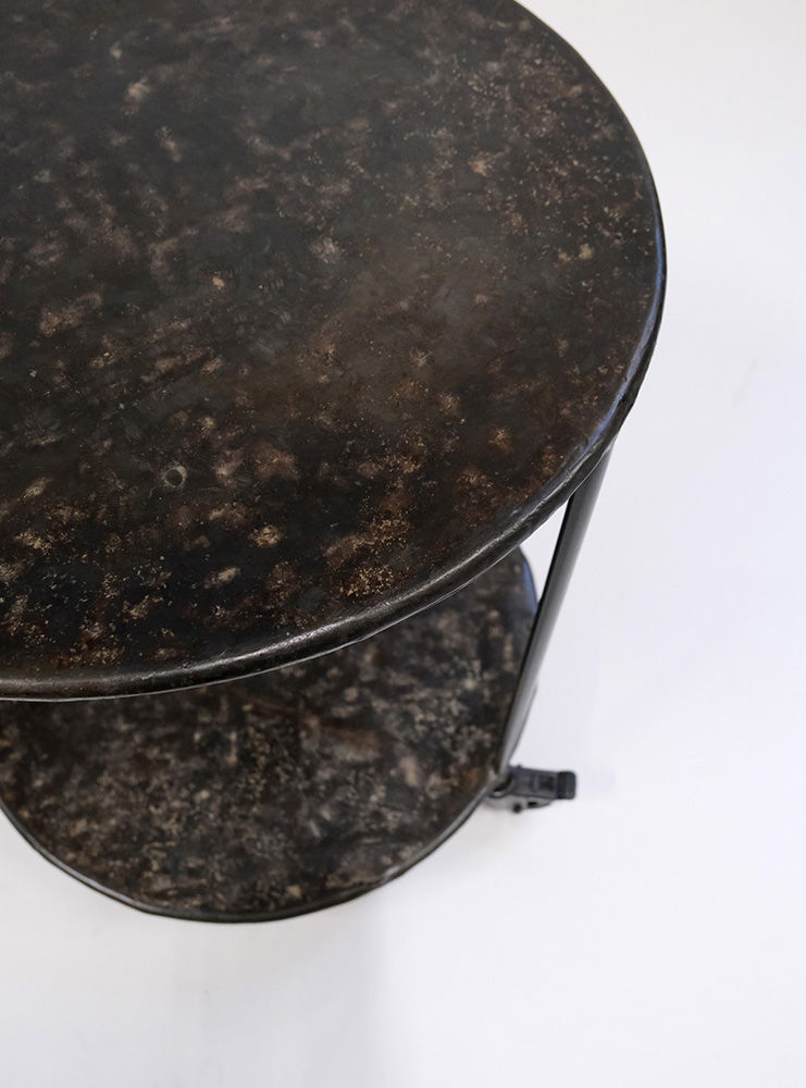 Trademark Living Monaco sidebord