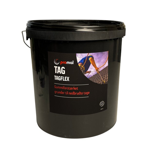 Promal tagflex 20 liter