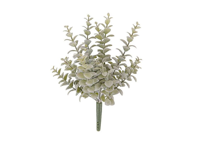 nutiden Kunstig plante Ligustergren