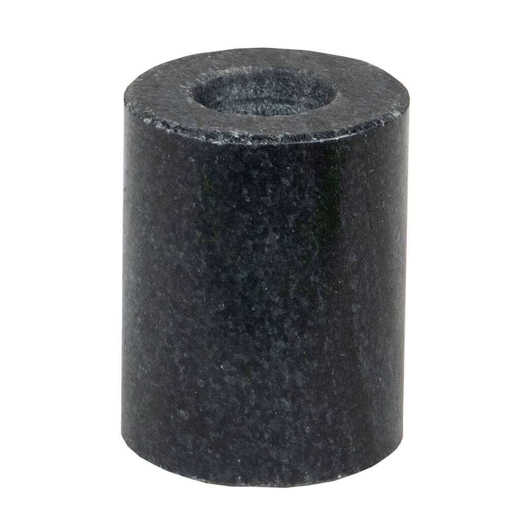 Trademark Living Cole lysestage i marmor