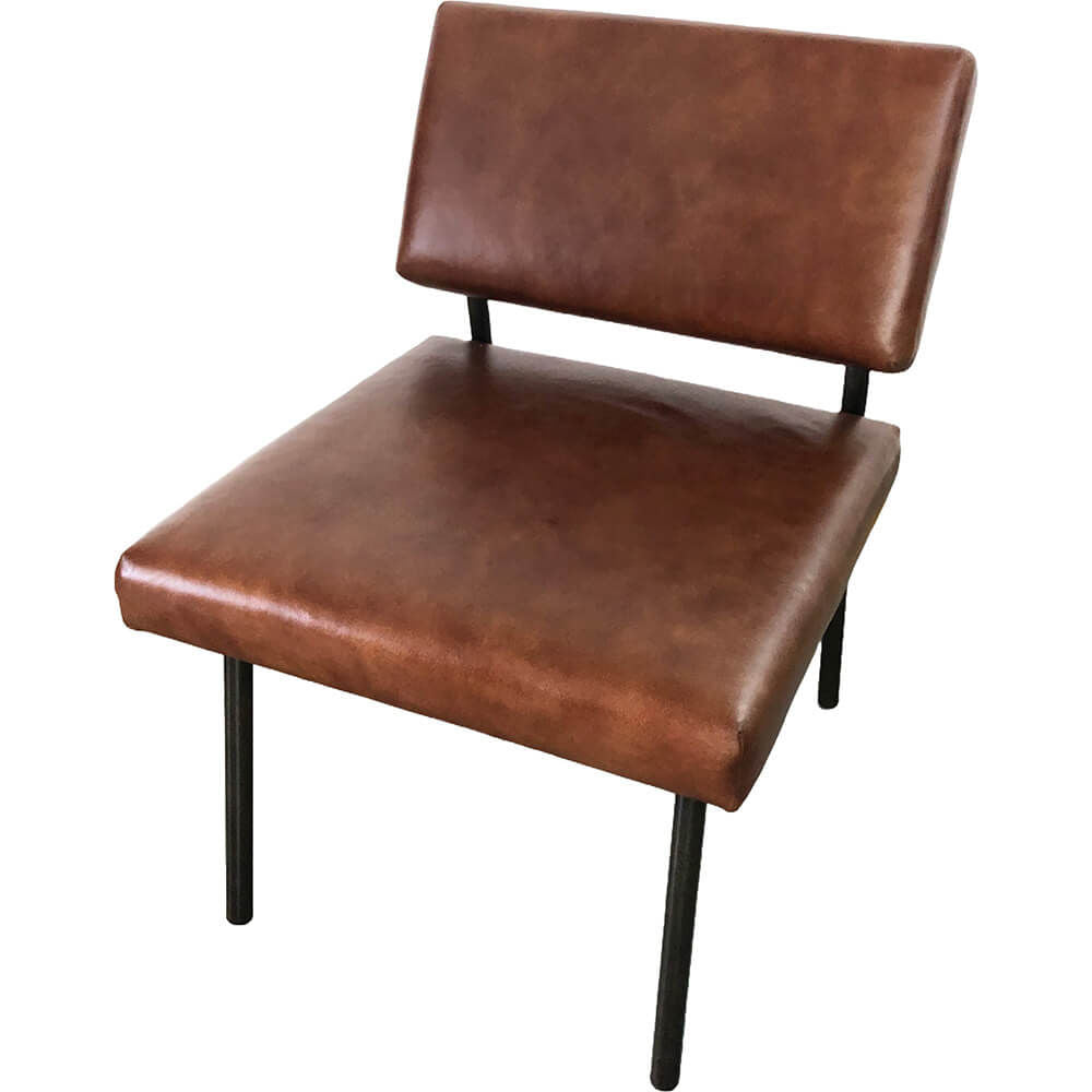 Trademark Living Craig loungestol