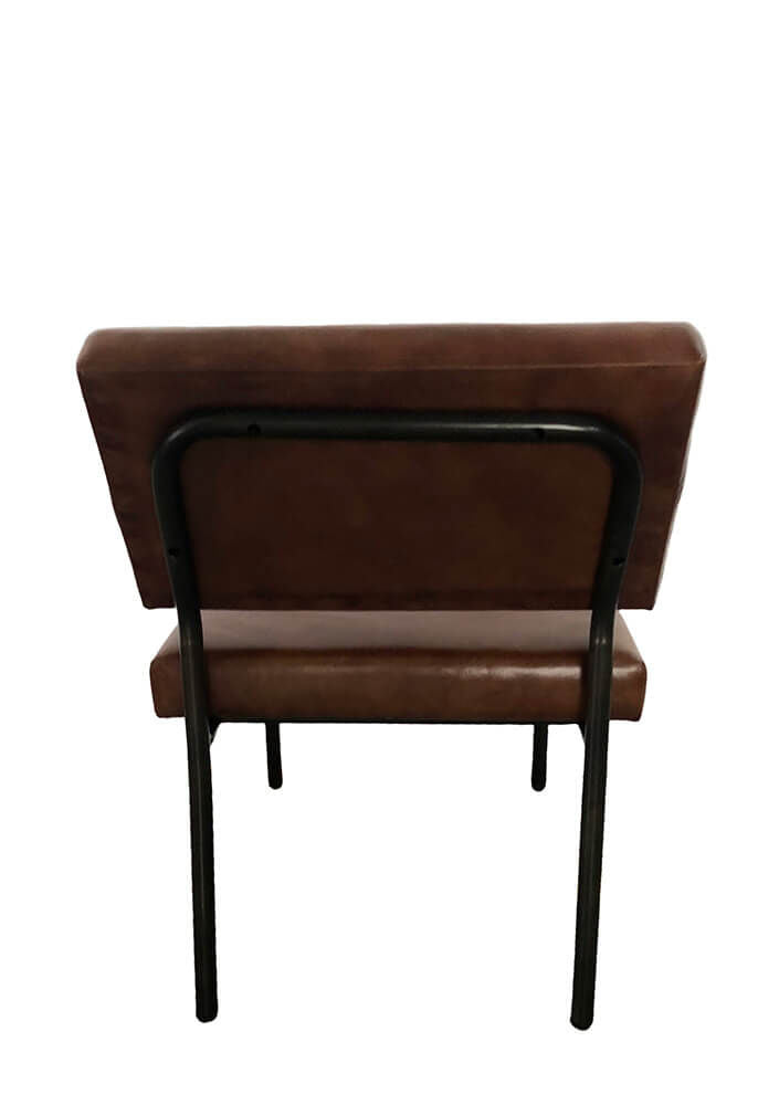 Trademark Living Craig loungestol