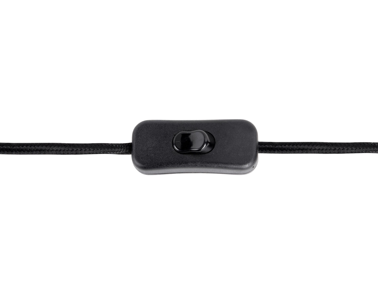 Leitmotiv Bordlampe Smart emalje honninggul