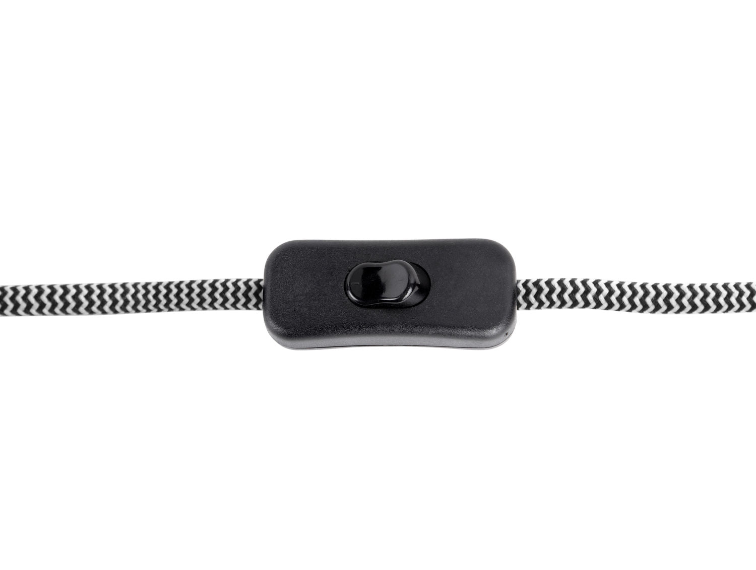 Leitmotiv Bordlampe Encantar mat hvid