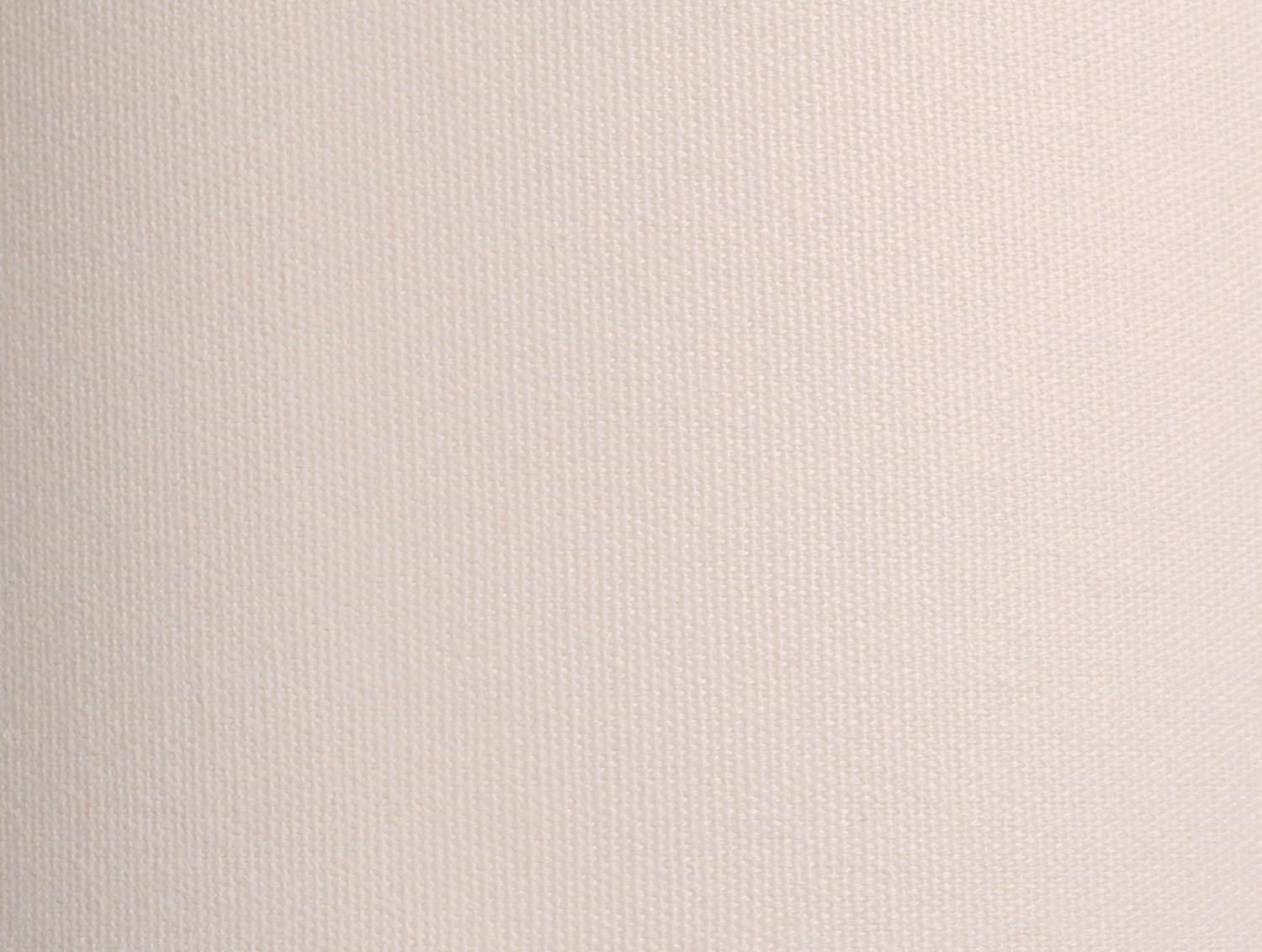 Leitmotiv Bordlampe Alma lige mat chokoladebrun