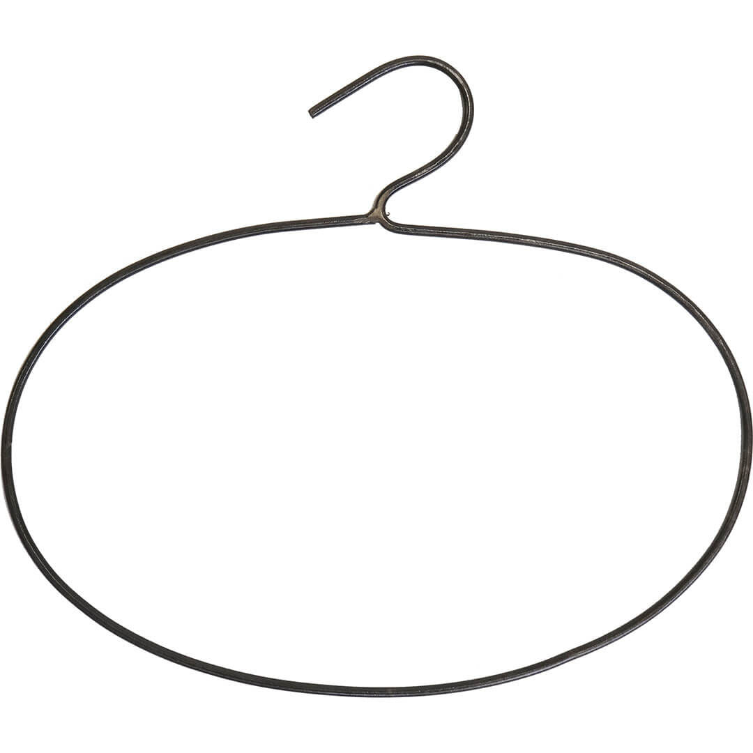 Trademark Living Axis bøjle - klar lak