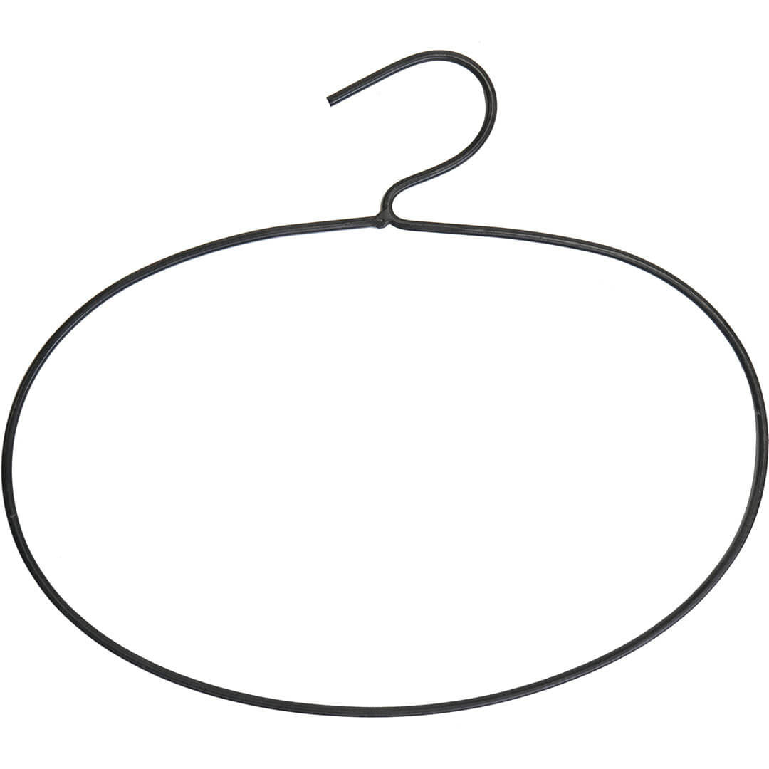 Trademark Living Axis bøjle - sort