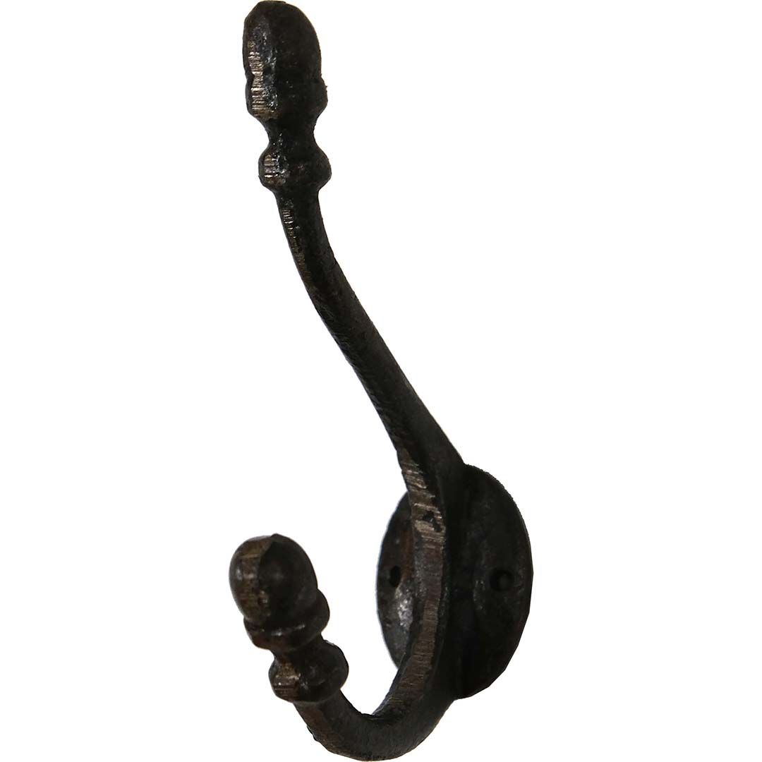 Trademark Living Joseph knage