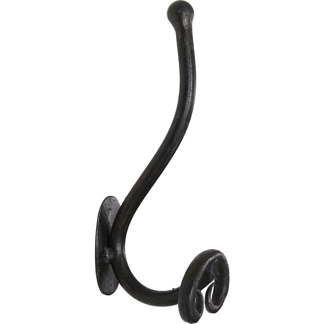 Trademark Living Baker knage med krummelurer