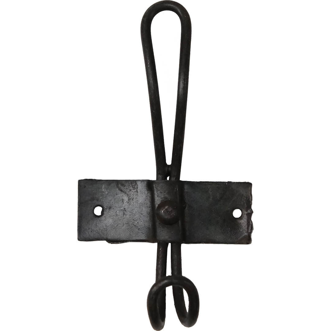 Trademark Living Timothy knage