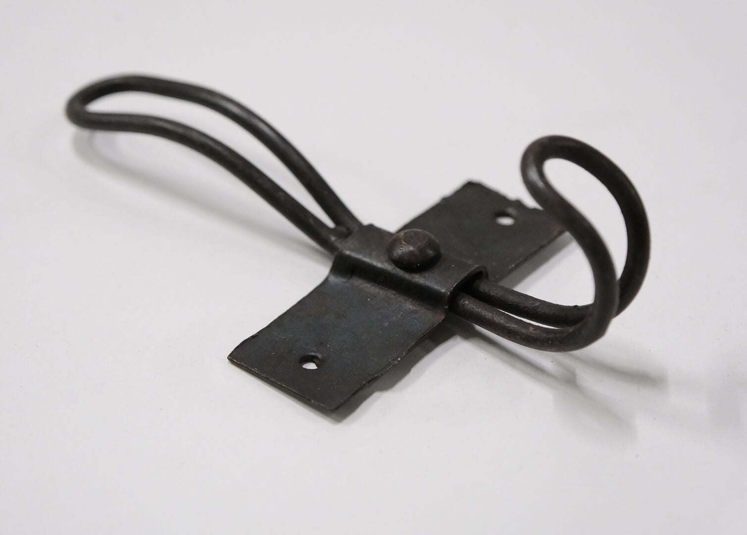 Trademark Living Timothy knage