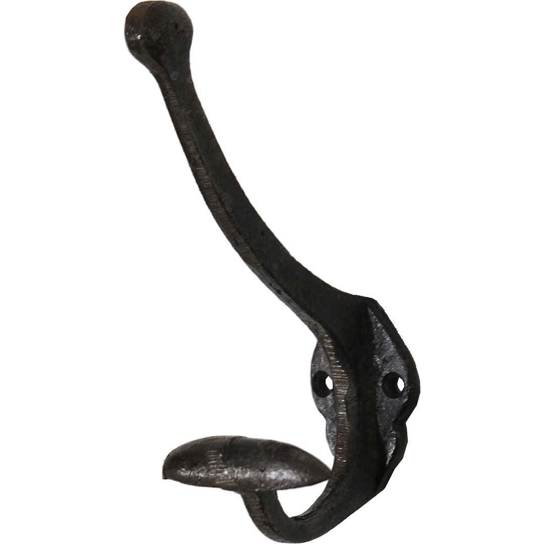 Trademark Living Roger knage