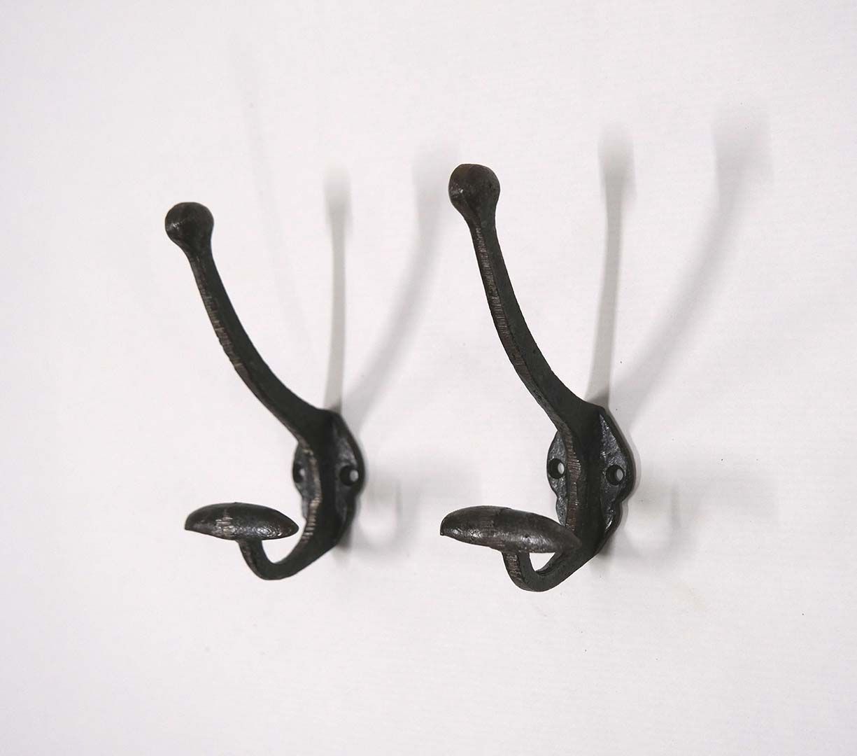 Trademark Living Roger knage