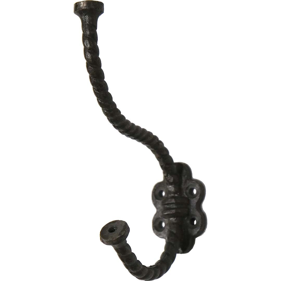 Trademark Living Vallos knage