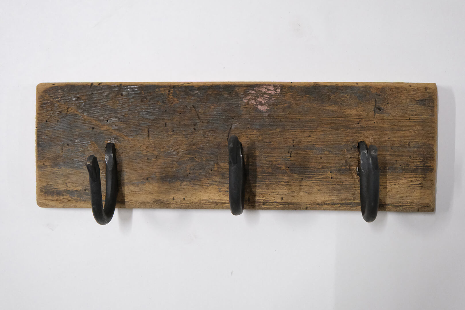 Trademark Living Pjerrot knagerække med 3 kroge