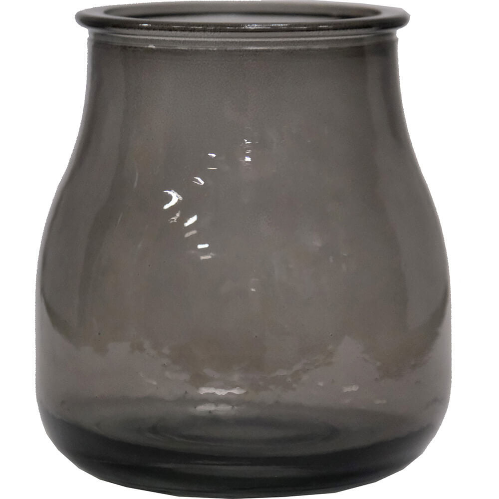 Trademark Living Lawrence vase - grå