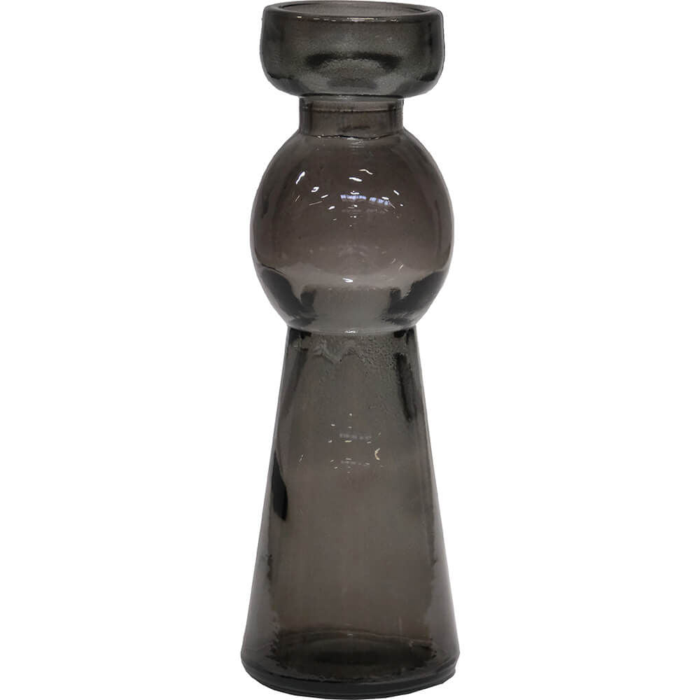 Trademark Living Dias vase - grå