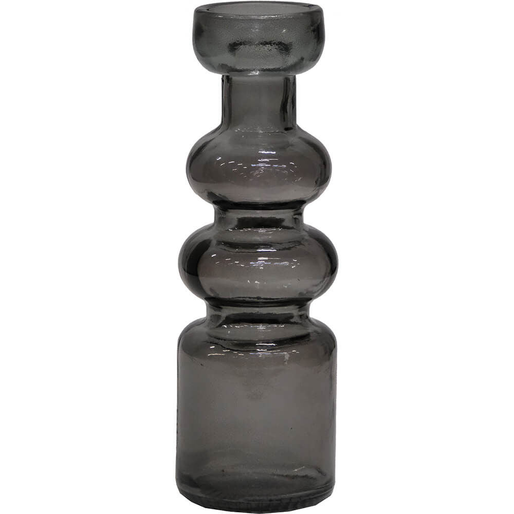 Varemærke Living Liu vase - grå