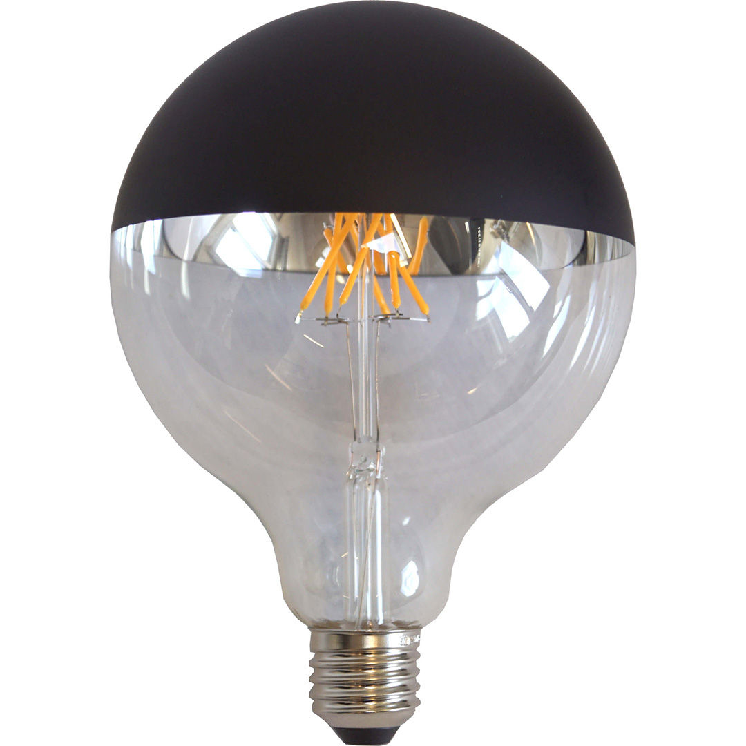 Trademark Living Boletus LED-Pære - kan dæmpes