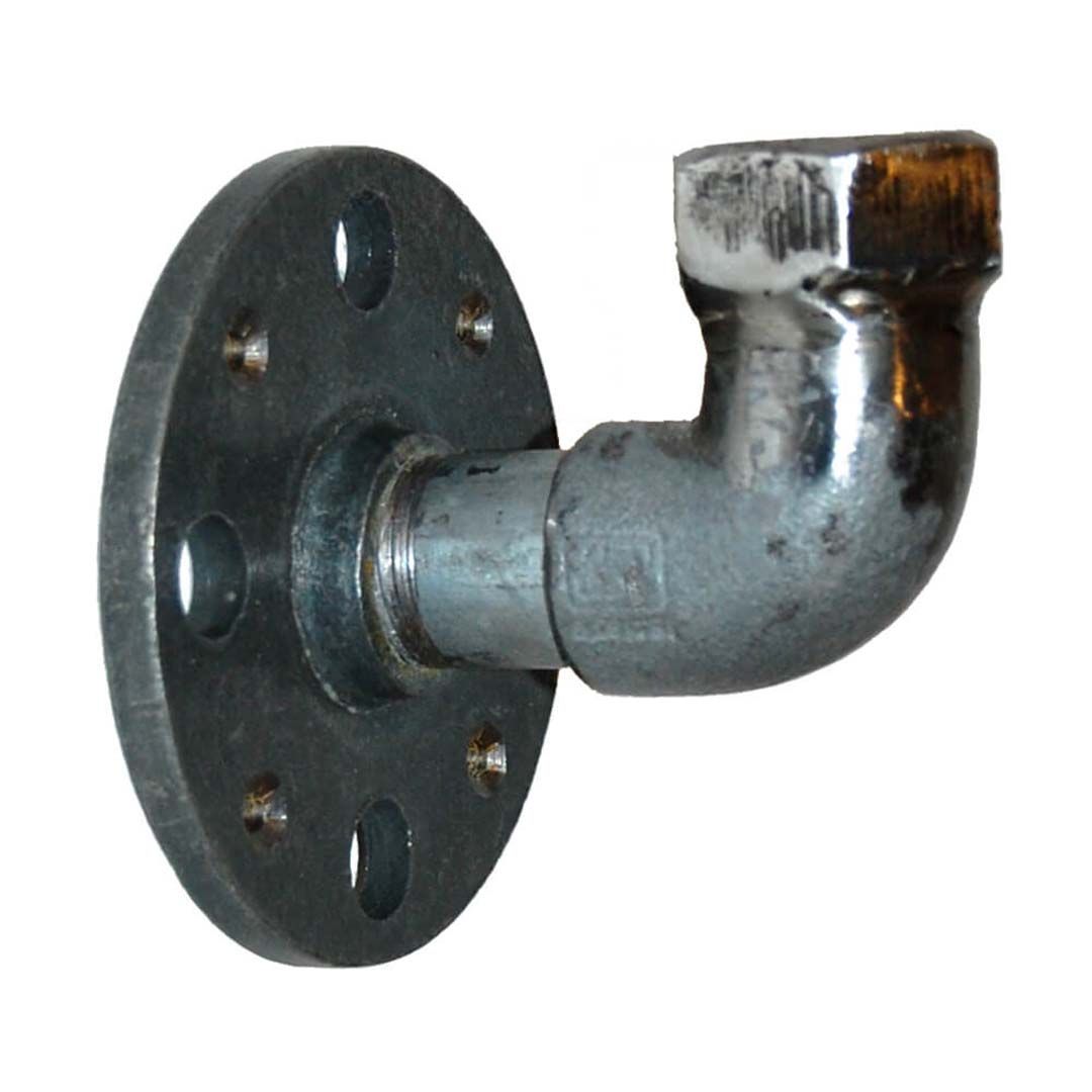 Trademark Living Lora jernkrog