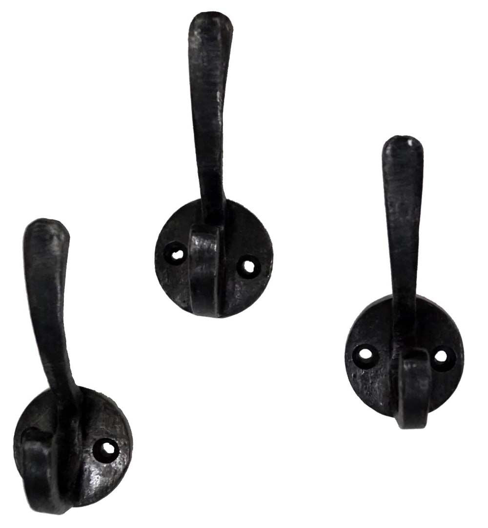 Trademark Living Malli knage