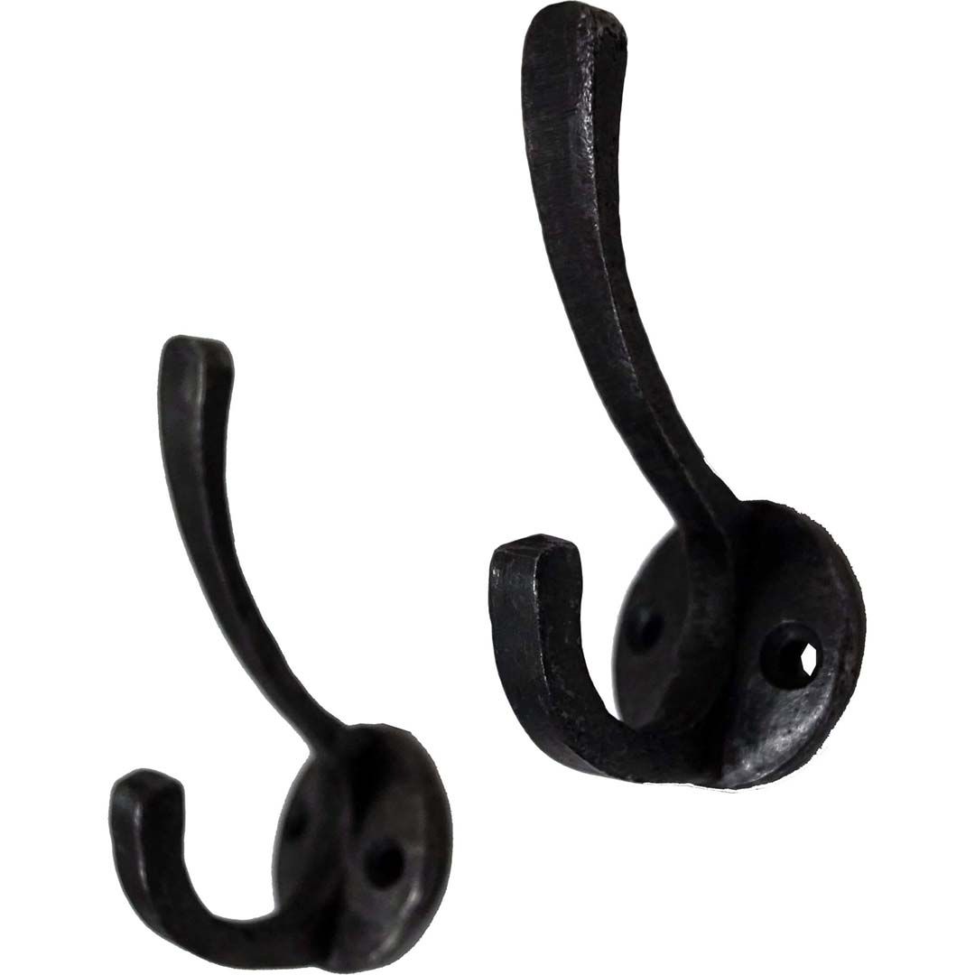 Trademark Living Malli knage