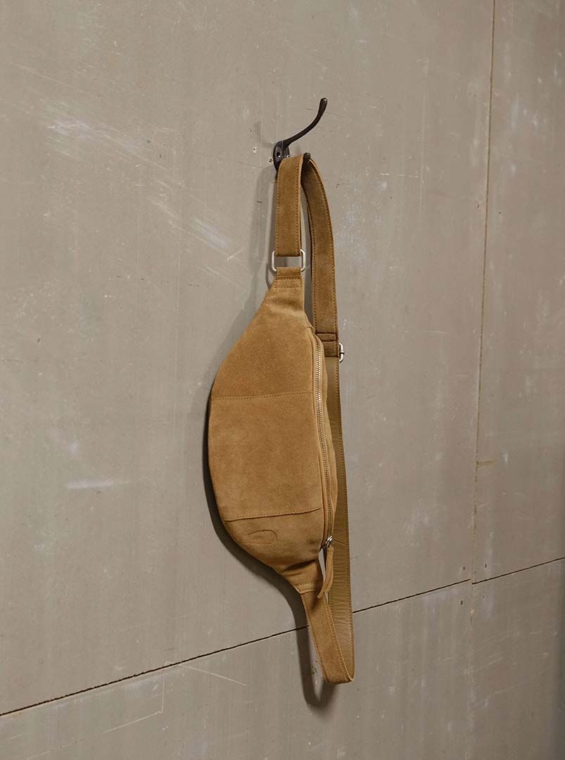 Trademark Living Malli knage