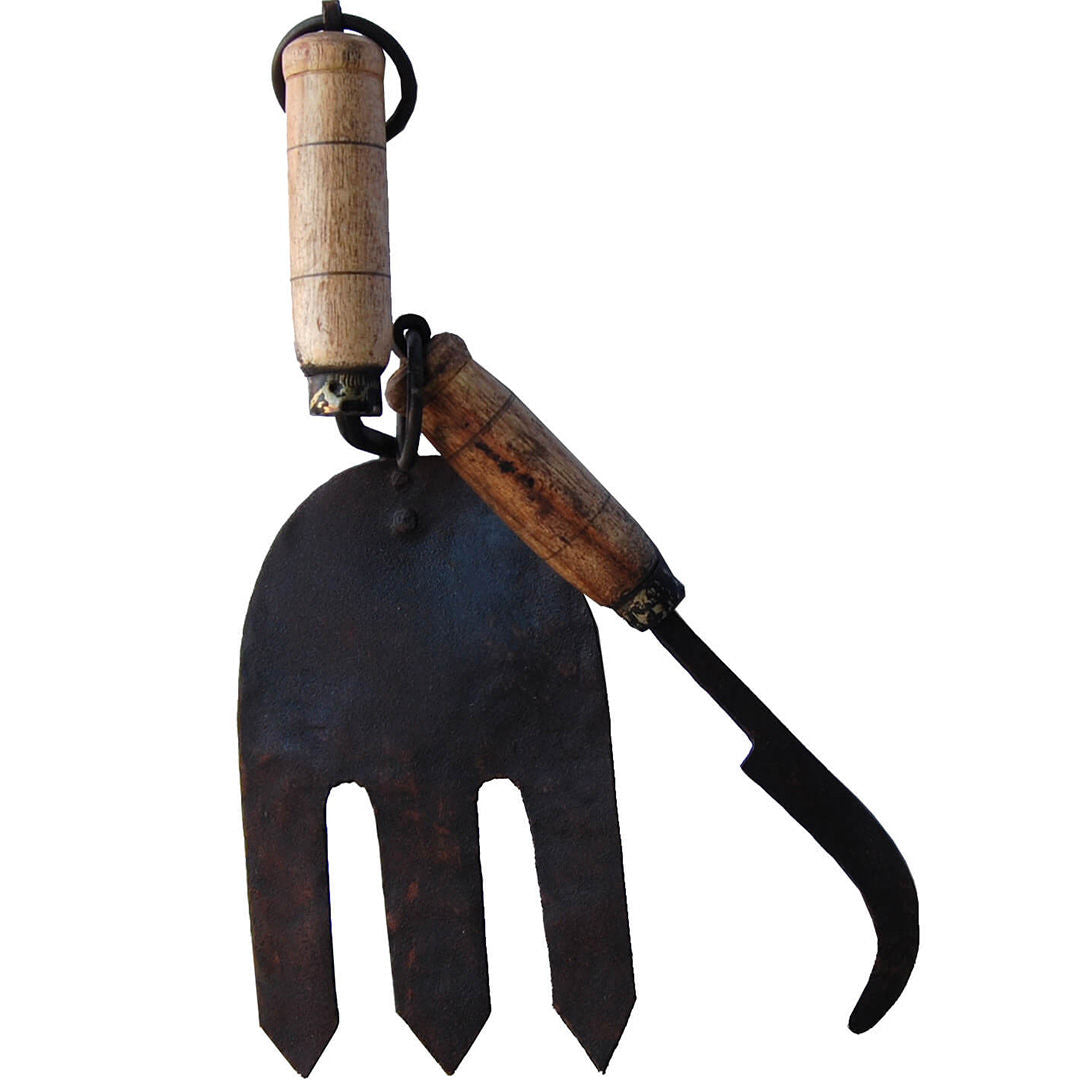 Trademark Living Redskaber til deko